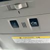subaru impreza-g4 2016 CFJ1848113 image 3
