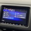 honda vezel 2019 -HONDA--VEZEL DBA-RU1--RU1-1301001---HONDA--VEZEL DBA-RU1--RU1-1301001- image 9