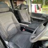 honda step-wagon 2010 TE2381 image 8