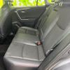 toyota rav4 2021 quick_quick_6BA-MXAA54_MXAA54-5023351 image 7