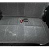 toyota hiace-wagon 2019 -TOYOTA 【名古屋 31Aﾏ 55】--Hiace Wagon CBA-TRH214W--TRH214W-0058709---TOYOTA 【名古屋 31Aﾏ 55】--Hiace Wagon CBA-TRH214W--TRH214W-0058709- image 46