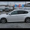 subaru impreza-wagon 2010 -SUBARU 【名変中 】--Impreza Wagon GRF--005815---SUBARU 【名変中 】--Impreza Wagon GRF--005815- image 20