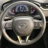 toyota rav4 2022 -TOYOTA--RAV4 6BA-MXAA54--MXAA54-5036054---TOYOTA--RAV4 6BA-MXAA54--MXAA54-5036054- image 11