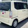 honda n-box 2015 -HONDA--N BOX DBA-JF1--JF1-1670169---HONDA--N BOX DBA-JF1--JF1-1670169- image 3