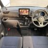 nissan roox 2020 -NISSAN--Roox B45A--B45A-0301967---NISSAN--Roox B45A--B45A-0301967- image 3