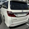 toyota alphard 2013 quick_quick_DBA-ANH20W_ANH20-8292977 image 6