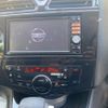 nissan serena 2013 -NISSAN--Serena DAA-HFC26--HFC26-153647---NISSAN--Serena DAA-HFC26--HFC26-153647- image 17