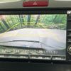 honda freed 2009 CFJ1771277 image 5