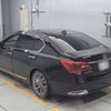 honda legend 2016 -HONDA--Legend KC2-1100248---HONDA--Legend KC2-1100248- image 7