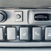 mitsubishi outlander-phev 2019 CFJ1560193 image 23