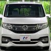 honda stepwagon 2016 -HONDA--Stepwgn DBA-RP3--RP3-1026115---HONDA--Stepwgn DBA-RP3--RP3-1026115- image 14