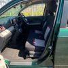 toyota passo 2017 -TOYOTA 【大阪 551ﾃ1115】--Passo DBA-M700A--M700A-0053671---TOYOTA 【大阪 551ﾃ1115】--Passo DBA-M700A--M700A-0053671- image 15