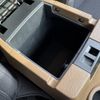 jeep wrangler 2013 274 image 27