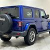 chrysler jeep-wrangler 2020 CFJ1828346 image 18