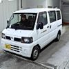 nissan clipper-van 2008 -NISSAN 【高知 480う8970】--Clipper Van U71V-0403889---NISSAN 【高知 480う8970】--Clipper Van U71V-0403889- image 5