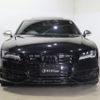 audi s7 2014 -AUDI--Audi S7 ABA-4GCEUL--WAUZZZ4G1EN186003---AUDI--Audi S7 ABA-4GCEUL--WAUZZZ4G1EN186003- image 20