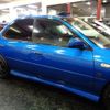 subaru impreza 1999 CFJ1824860 image 7