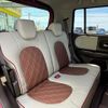 suzuki alto-lapin 2014 -SUZUKI--Alto Lapin DBA-HE22S--HE22S-838671---SUZUKI--Alto Lapin DBA-HE22S--HE22S-838671- image 5