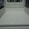 toyota dyna-truck 2015 CFJ1666813 image 24