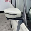 nissan serena 2019 -NISSAN--Serena DAA-GC27--GC27-040323---NISSAN--Serena DAA-GC27--GC27-040323- image 25