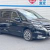 nissan serena 2016 quick_quick_GFC27_GFC27-000798 image 17