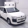 toyota probox-van 2020 -TOYOTA--Probox Van NHP160V-0016592---TOYOTA--Probox Van NHP160V-0016592- image 1