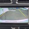 nissan serena 2011 CFJ1647279 image 5