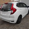 honda fit 2019 -HONDA--Fit DBA-GK3--GK3-3433247---HONDA--Fit DBA-GK3--GK3-3433247- image 2