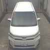 toyota voxy 2017 -TOYOTA 【水戸 512ﾛ5678】--Voxy ZRR80G-0344928---TOYOTA 【水戸 512ﾛ5678】--Voxy ZRR80G-0344928- image 7