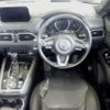 mazda cx-8 2020 -MAZDA--CX-8 KG2P--304954---MAZDA--CX-8 KG2P--304954- image 4