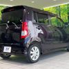 suzuki wagon-r 2012 CFJ1640260 image 16