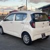 daihatsu mira-e-s 2020 -DAIHATSU--Mira e:s 5BA-LA350S--LA350S-0222945---DAIHATSU--Mira e:s 5BA-LA350S--LA350S-0222945- image 8