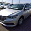 toyota allion 2019 -TOYOTA--Allion DBA-NZT260--NZT260-3221925---TOYOTA--Allion DBA-NZT260--NZT260-3221925- image 1