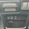 toyota voxy 2018 -TOYOTA--Voxy DBA-ZRR80W--ZRR80-0424561---TOYOTA--Voxy DBA-ZRR80W--ZRR80-0424561- image 23