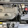 peugeot 308 2017 quick_quick_T9WAH01_VF3LJAHWWHS200037 image 19