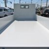 mitsubishi-fuso canter 2024 CFJ0906076 image 7