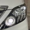 toyota alphard 2012 CFJ1669554 image 14