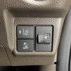 honda n-box 2021 -HONDA--N BOX 6BA-JF3--JF3-5102960---HONDA--N BOX 6BA-JF3--JF3-5102960- image 12