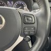 lexus nx 2017 -LEXUS--Lexus NX DBA-AGZ10--AGZ10-1015090---LEXUS--Lexus NX DBA-AGZ10--AGZ10-1015090- image 4