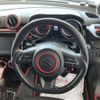 suzuki swift 2018 quick_quick_CBA-ZC33S_ZC33S-113603 image 19