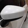 mazda axela 2017 CFJ1783694 image 24