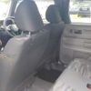 daihatsu taft 2021 -DAIHATSU 【野田 580】--Taft 6BA-LA900S--LA900S-0080290---DAIHATSU 【野田 580】--Taft 6BA-LA900S--LA900S-0080290- image 6