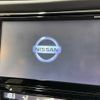 nissan x-trail 2019 -NISSAN--X-Trail DAA-HT32--HT32-156869---NISSAN--X-Trail DAA-HT32--HT32-156869- image 4