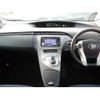 toyota prius 2012 -TOYOTA--Prius ZVW30--ZVW30-1509558---TOYOTA--Prius ZVW30--ZVW30-1509558- image 3