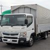 mitsubishi-fuso canter 2018 -MITSUBISHI--Canter TPG-FEB50--FEB50-561708---MITSUBISHI--Canter TPG-FEB50--FEB50-561708- image 1