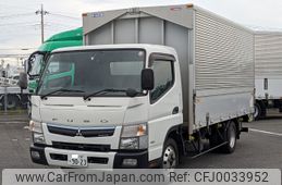 mitsubishi-fuso canter 2018 -MITSUBISHI--Canter TPG-FEB50--FEB50-561708---MITSUBISHI--Canter TPG-FEB50--FEB50-561708-