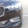 volvo xc60 2019 CFJ1738323 image 10