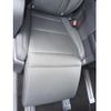 toyota alphard 2024 CFJ1786407 image 72