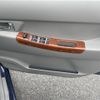 toyota pixis-space 2014 -TOYOTA--Pixis Space DBA-L575A--L575A-0038166---TOYOTA--Pixis Space DBA-L575A--L575A-0038166- image 19