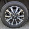 toyota esquire 2018 CARSENSOR_JP_AU6317842812 image 46